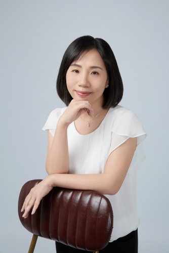 林慧珍