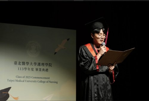 裝飾性圖片