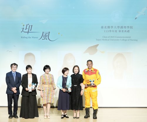 裝飾性圖片