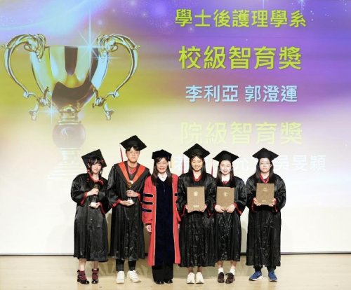 裝飾性圖片