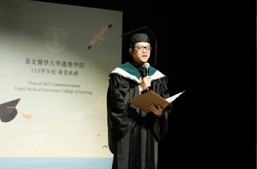 裝飾性圖片