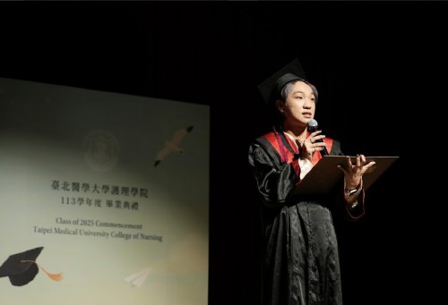 裝飾性圖片