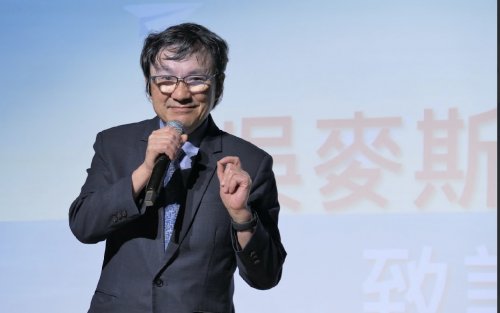 裝飾性圖片
