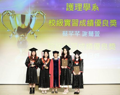 裝飾性圖片